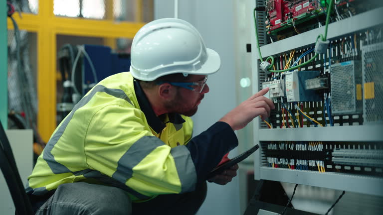 Best Electrical Safety Inspections  in Turners Falls, MA