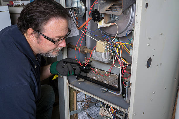  Turners Falls, MA Electrical Services Pros